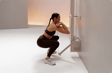The 10 Best Glute Exercises to Boost Strength and Shape