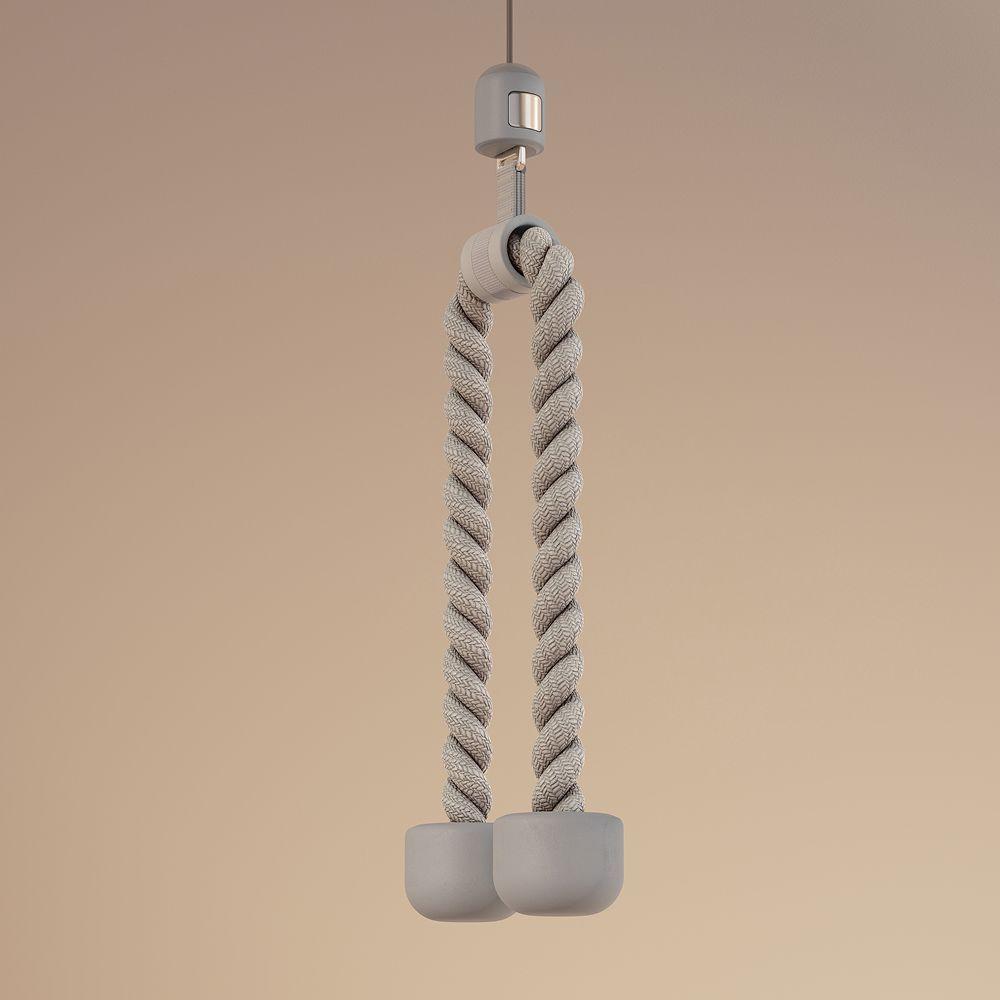 Rope