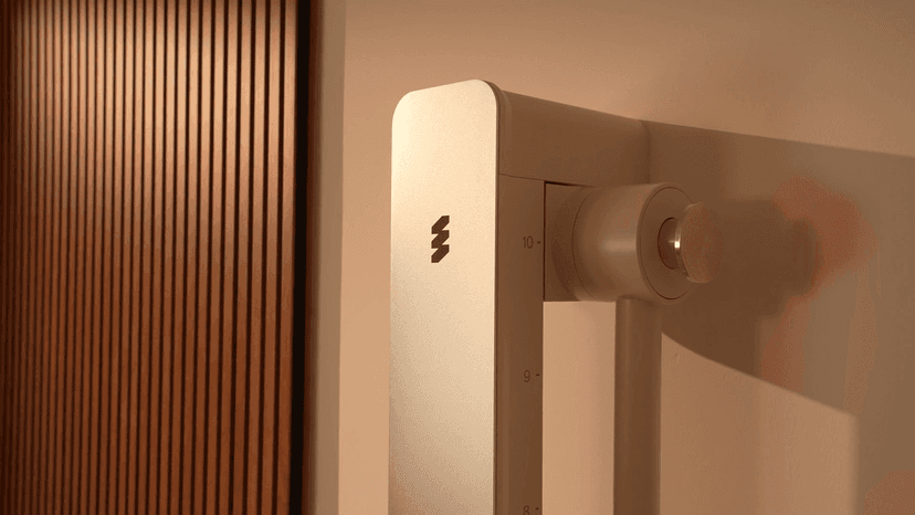 amp Product Safety Recall Notice