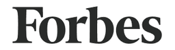 Forbes