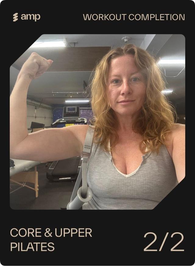 Jesi V.  | 7/1/2025  testimonial