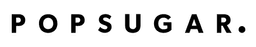 Popsugar