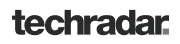 Techradar