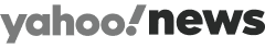 Yahoo