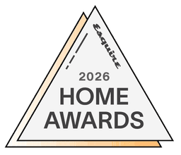 HomeAwards