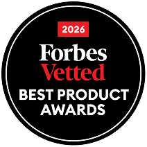 Forbes