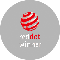 RedDot
