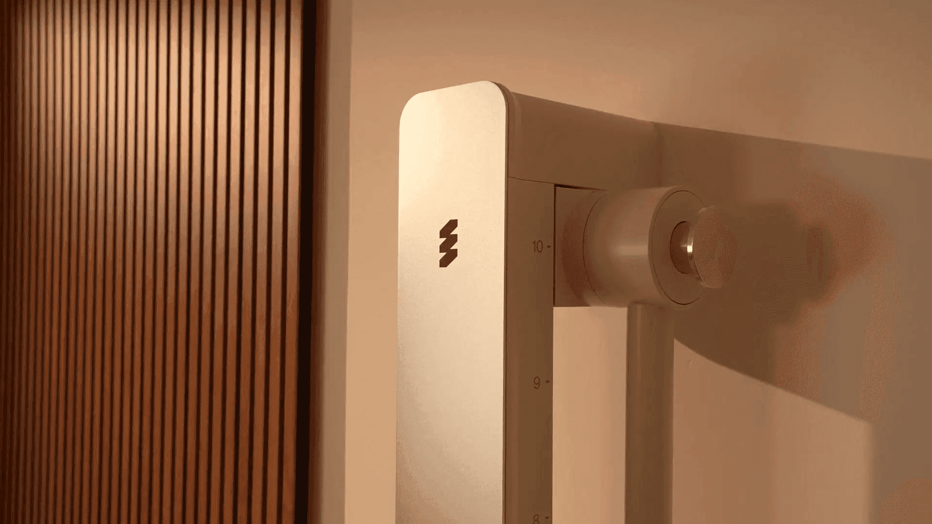 Designed to move you