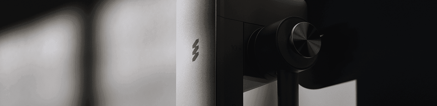 About Us hero image desktop