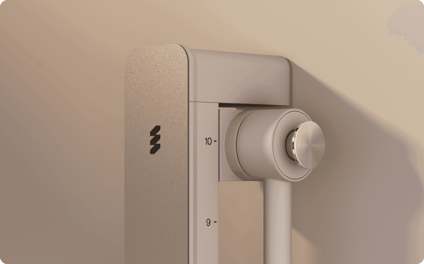 amp - the AI-powered fitness machine made for modern life